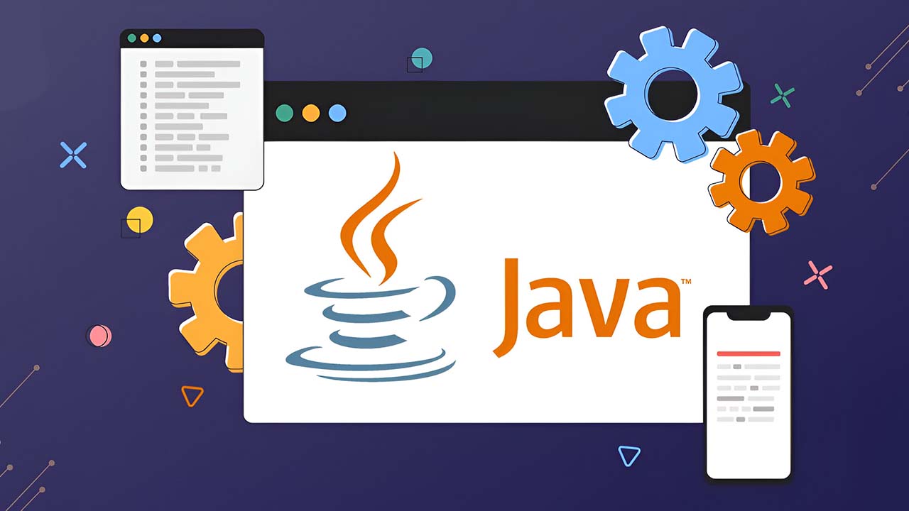 Introduction aux Bases de Java : Le Guide du Débutant